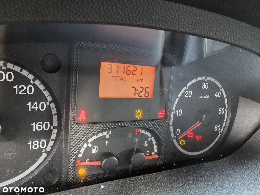 Citroën Jumper - 4