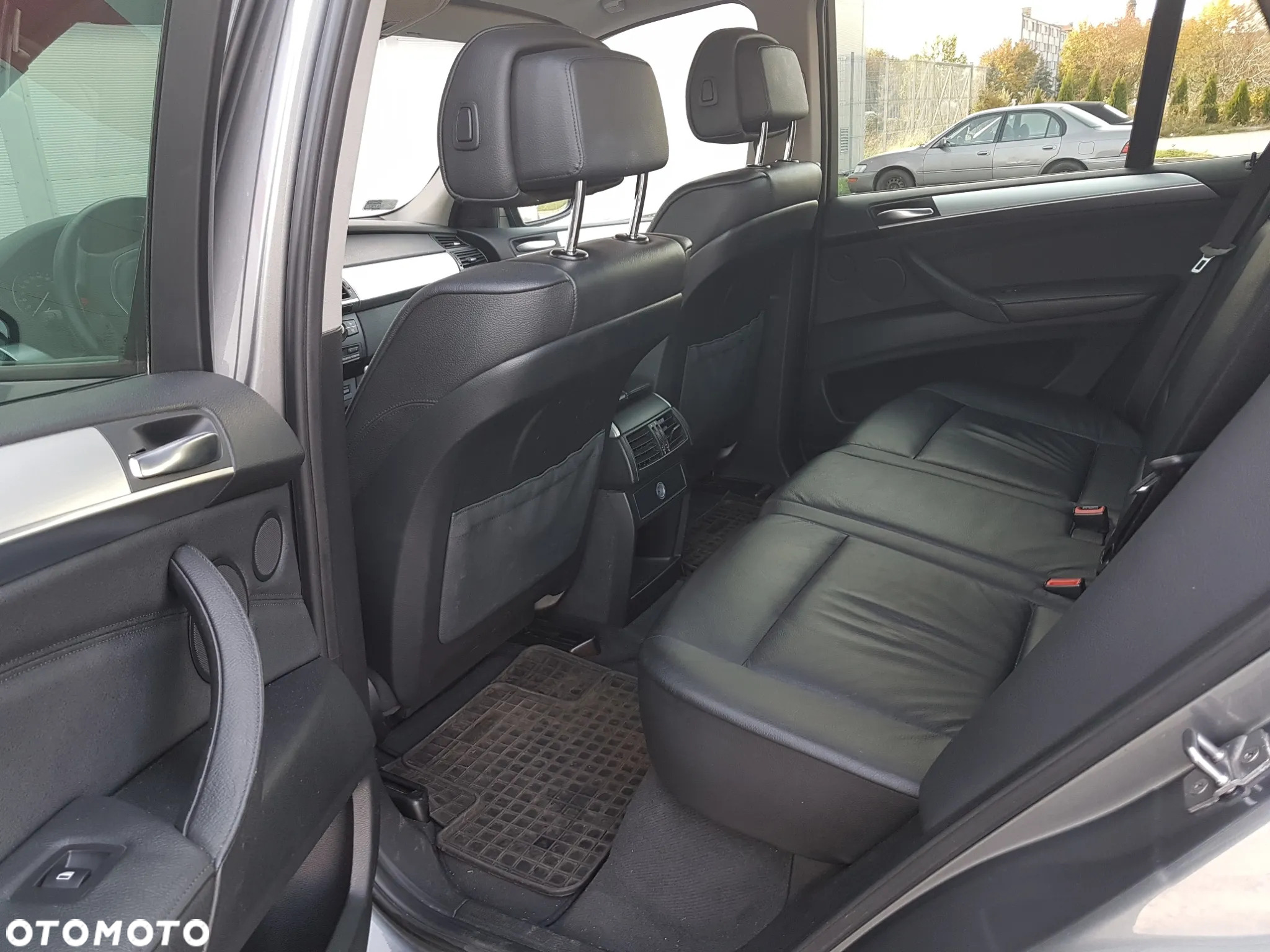 BMW X5 3.0d xDrive - 4