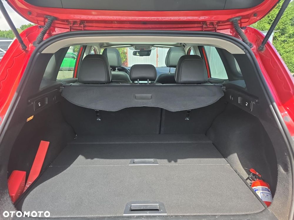 Renault Kadjar 1.6 dCi Energy Intens - 18