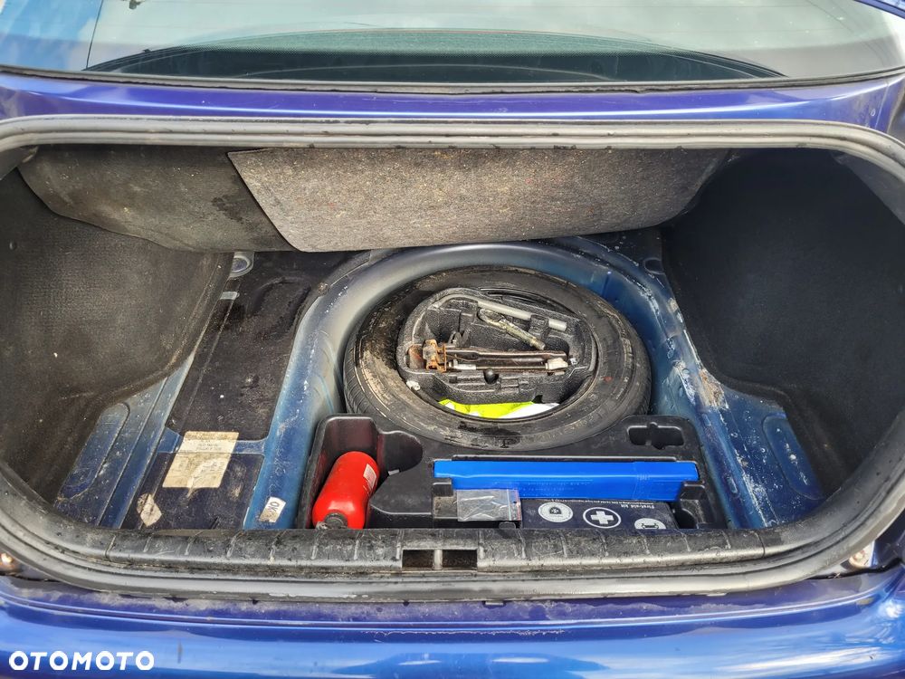 Seat Toledo 1.9 TDI Signo - 9