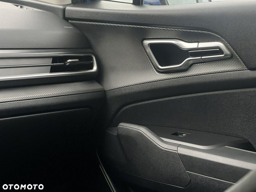 Kia Sportage 1.6 T-GDI L 2WD - 34