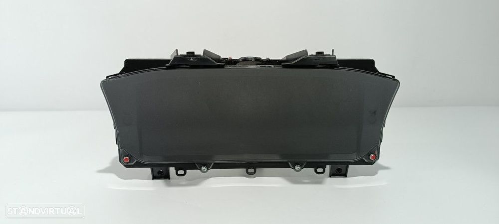 QUADRANTE LAND ROVER RANGE ROVER VELAR VELAR - 1