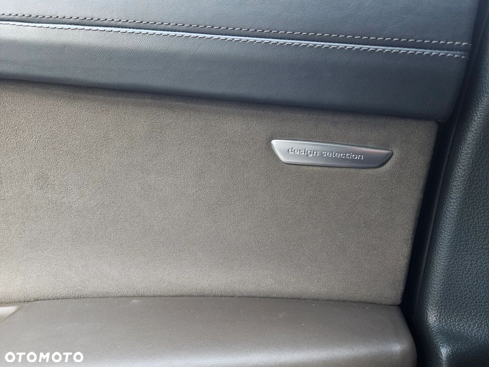 Audi Q7 3.0 TDI Quattro Tiptronic - 33