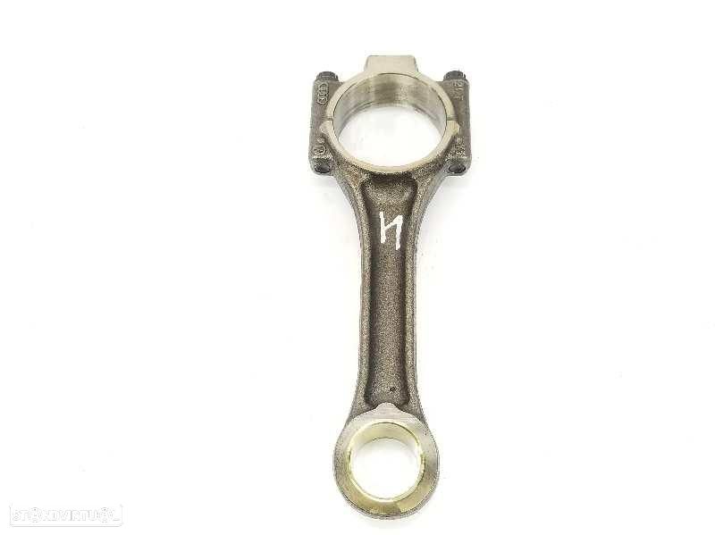 BIELA VOLKSWAGEN GOLF VI 5K110.2008 - 1