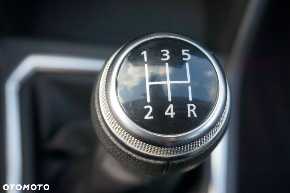 Dacia Sandero 1.0 TCe Comfort - 21