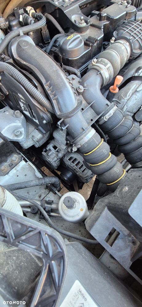 Peugeot Partner - 25