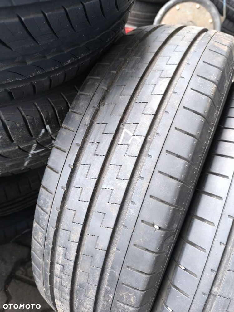 4 Opony letnie 205/75R16C 113/111R GITI GitiVan HD1 VW  Wysyłka Montaż - 2