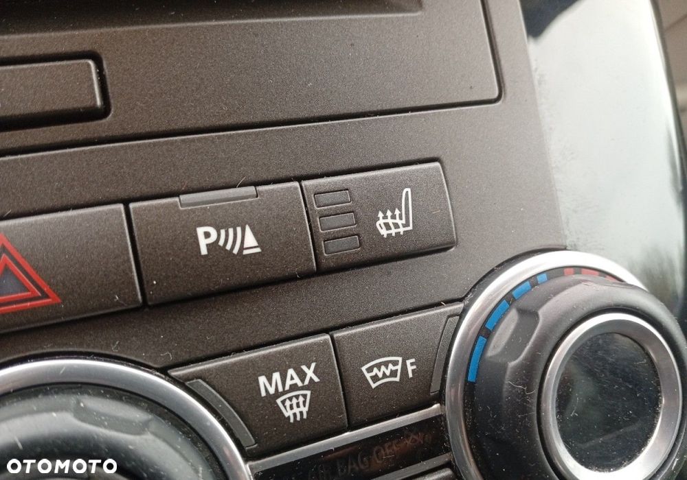 Land Rover Range Rover Sport - 31