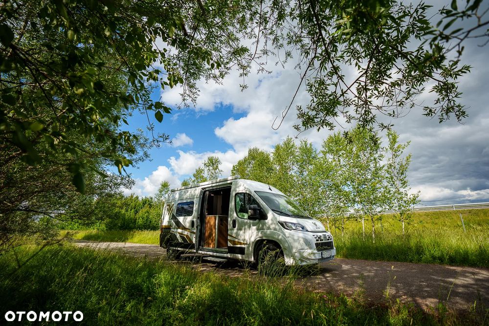 Fiat Ducato - 9