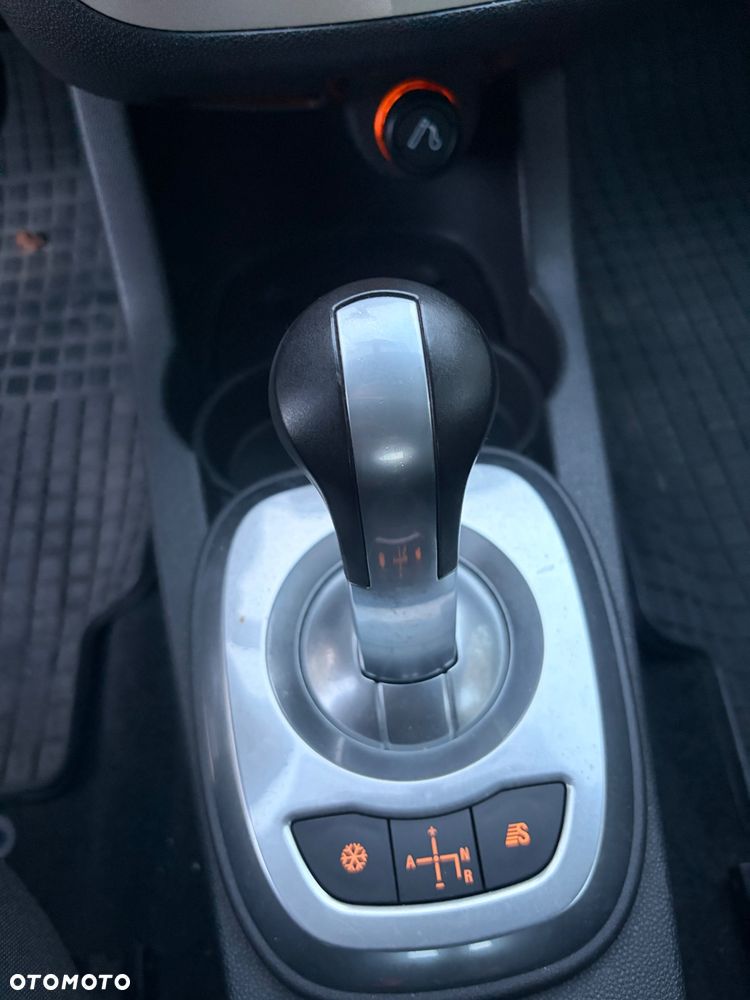 Opel Corsa - 14