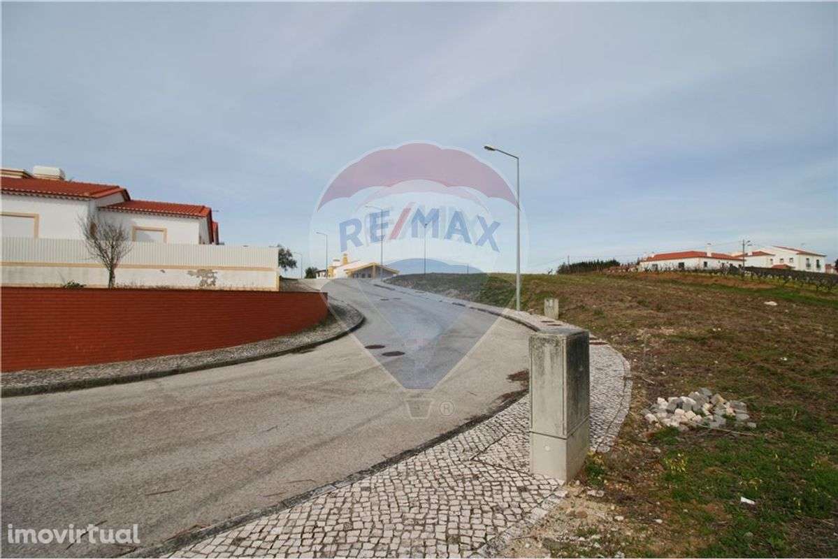 Terreno  para venda - Grande imagem: 5/6