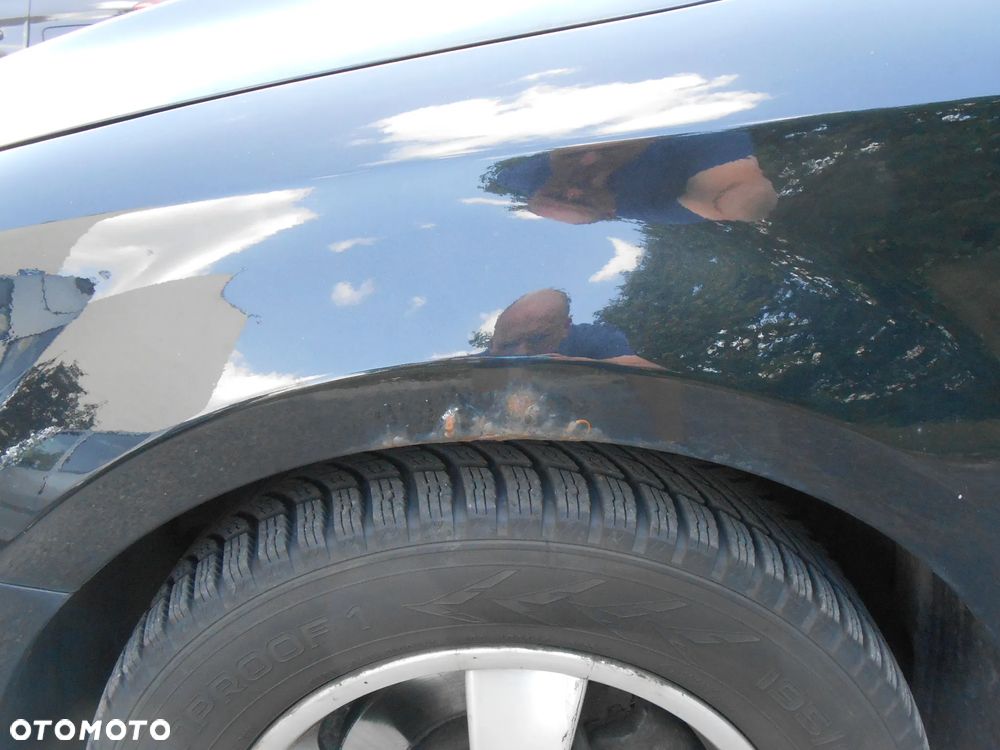 Kia Ceed 1.6 Comfort - 11