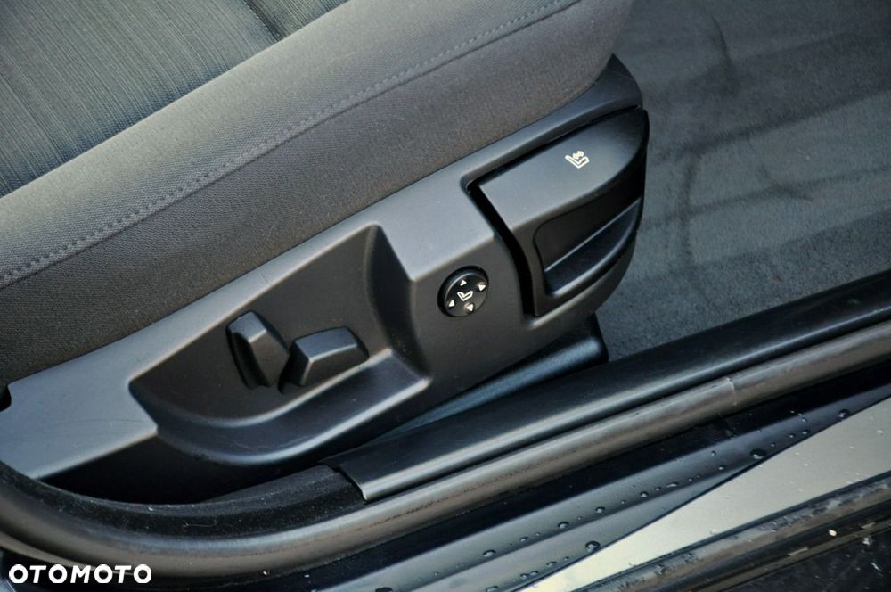 BMW Seria 5 - 19