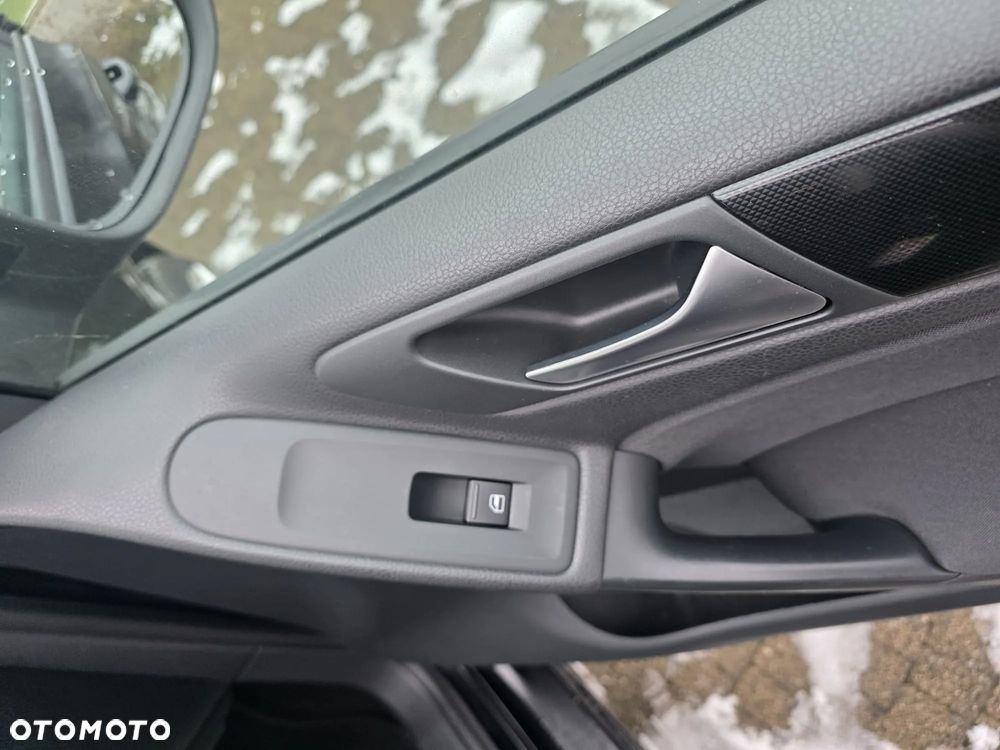 Volkswagen Golf 1.4 move - 29