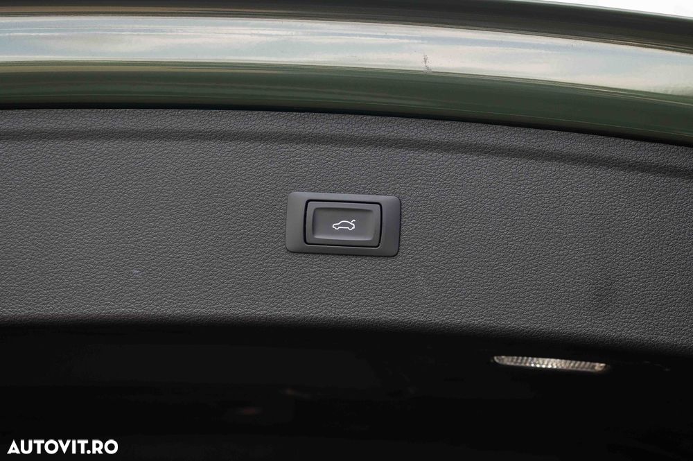 Audi Q5 40 TDI quattro S tronic S line - 30