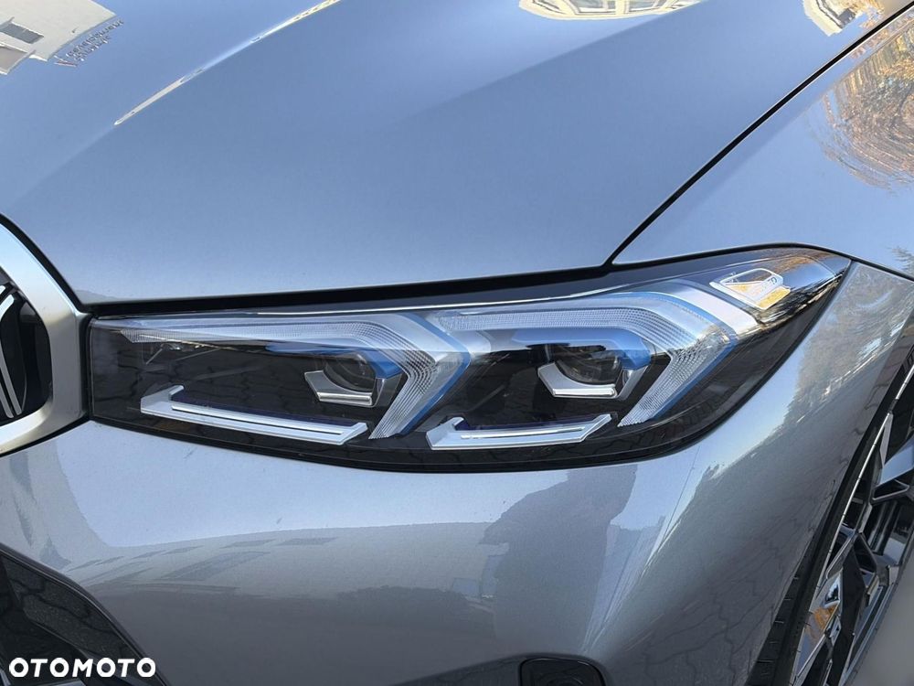 BMW Seria 3 - 22