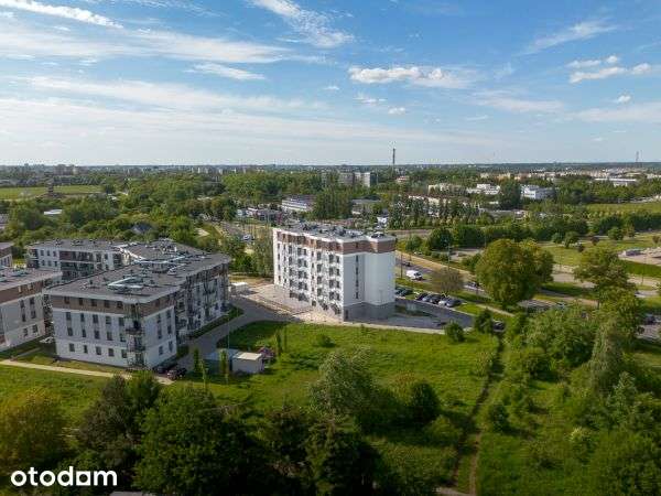 Lokal 26m2 Lublin Felin-Nowa Cena