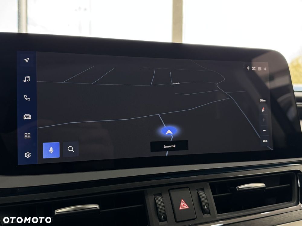 Lexus ES - 32