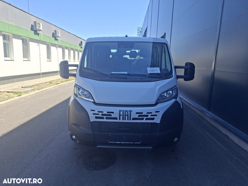Fiat ducato - 4