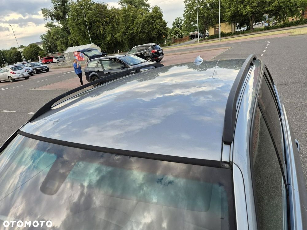 BMW X3 xDrive20d Limited Sport Edition - 37