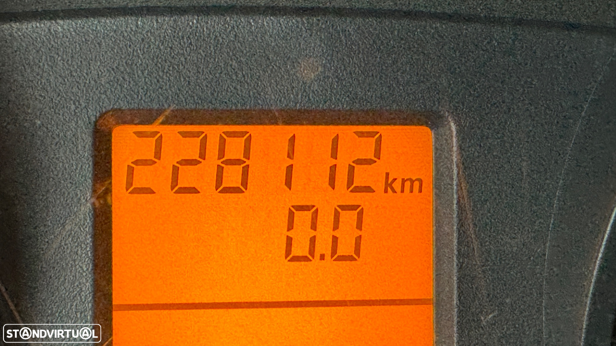 Mercedes-Benz Sprinter 316 CDI43 - 36