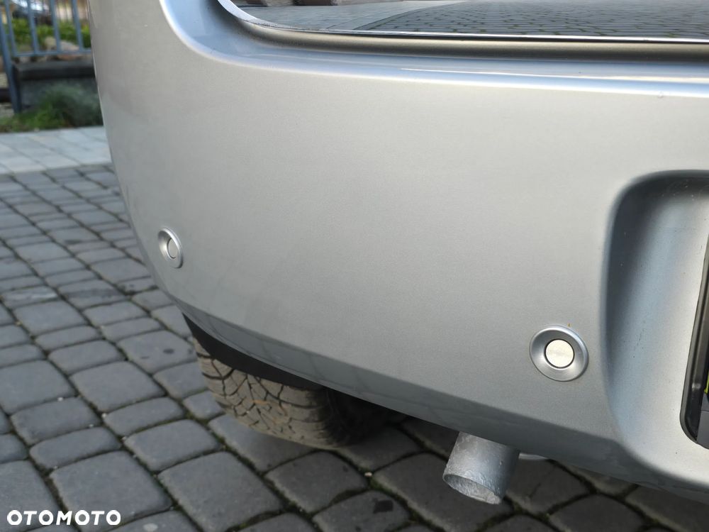 Opel Meriva 1.4 INNOVATION - 34