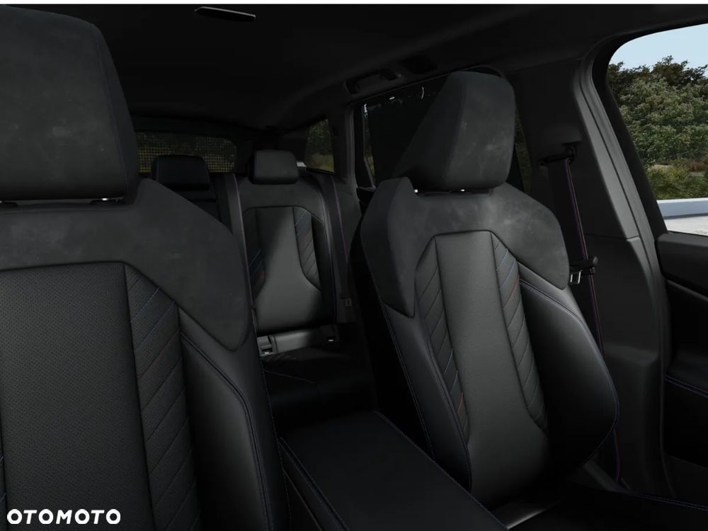 BMW X3 - 3