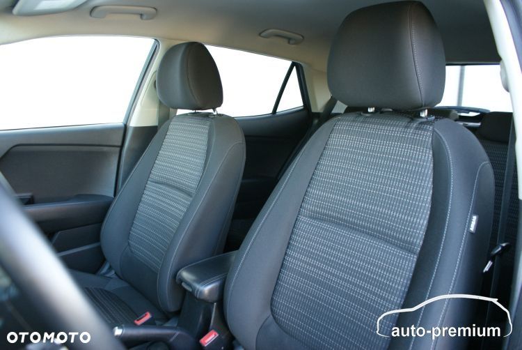 Kia Stonic 1.4 M - 24