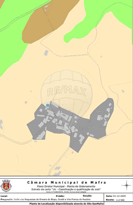 Terreno  para venda - Grande imagem: 4/4