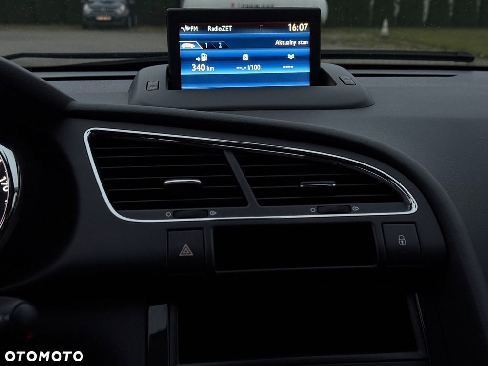 Peugeot 3008 1.6 Style - 19