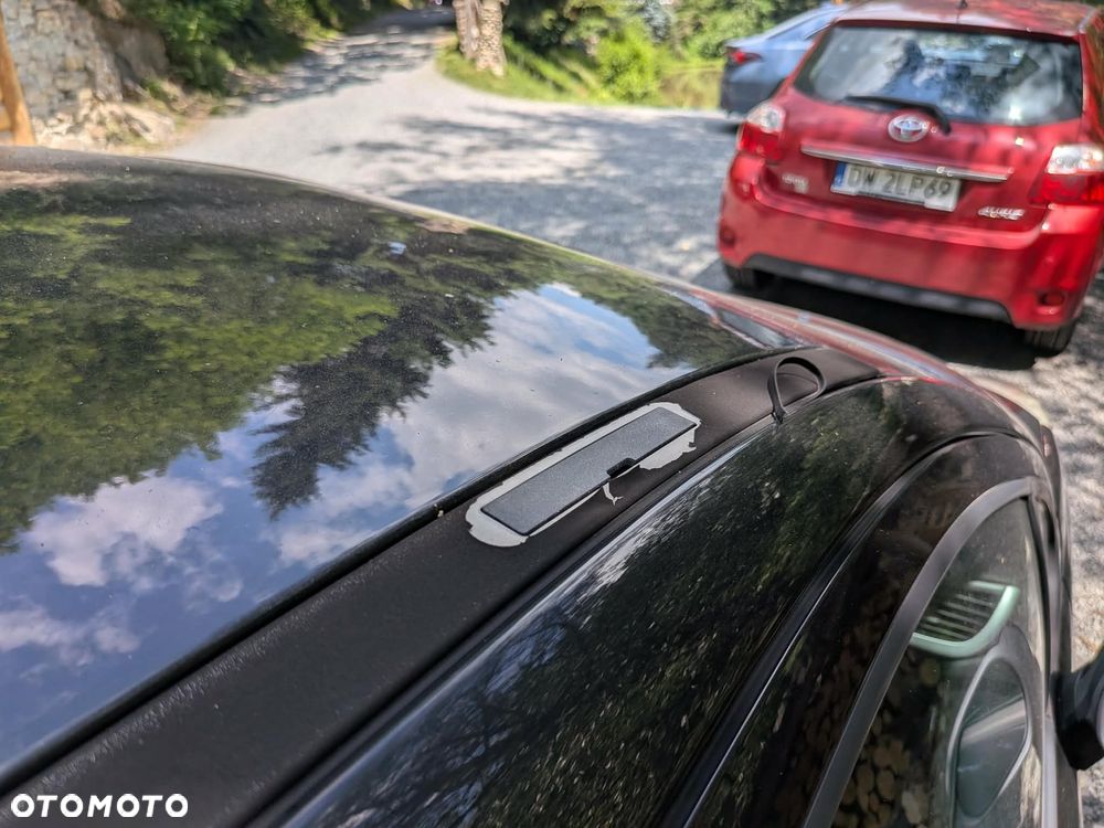 Peugeot 207 1.6 HDi - 22