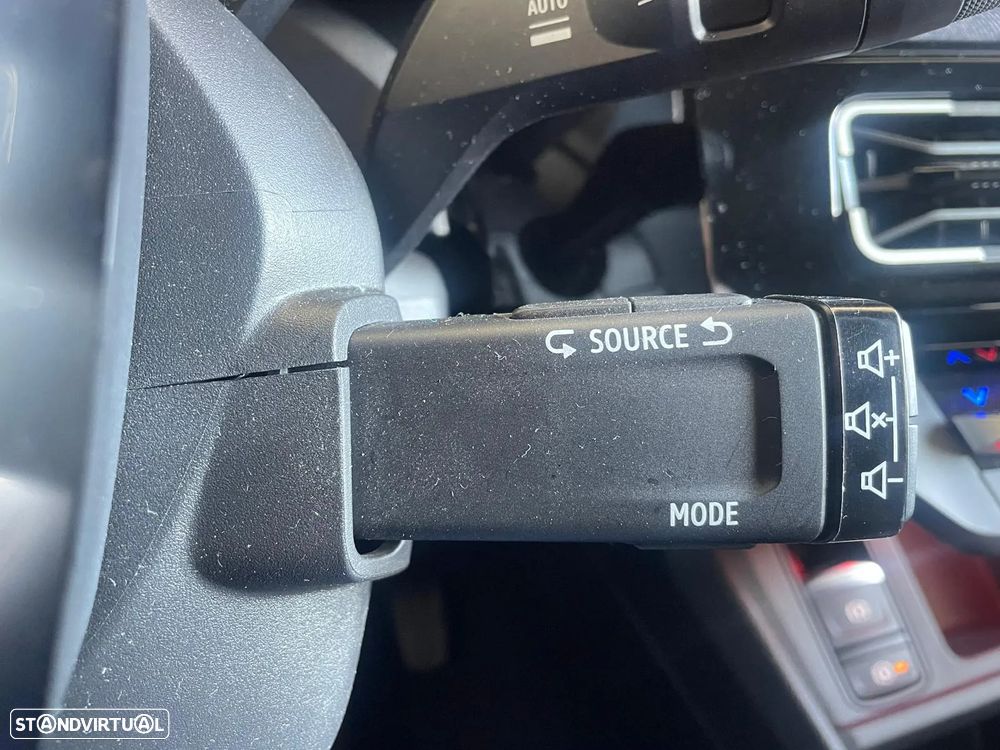 Renault 5 E-Tech R Techno 150 Comfort Range - 26