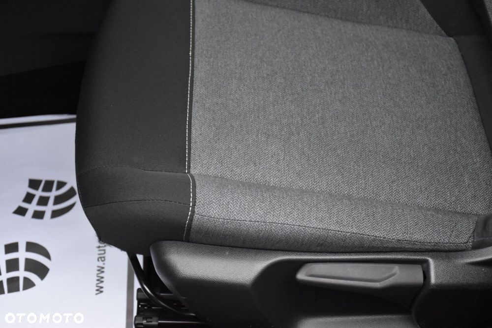 Citroën C4 1.2 PureTech Feel S&S - 14