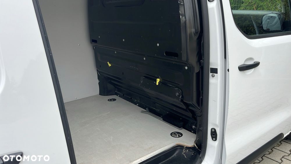 Fiat Scudo - 11