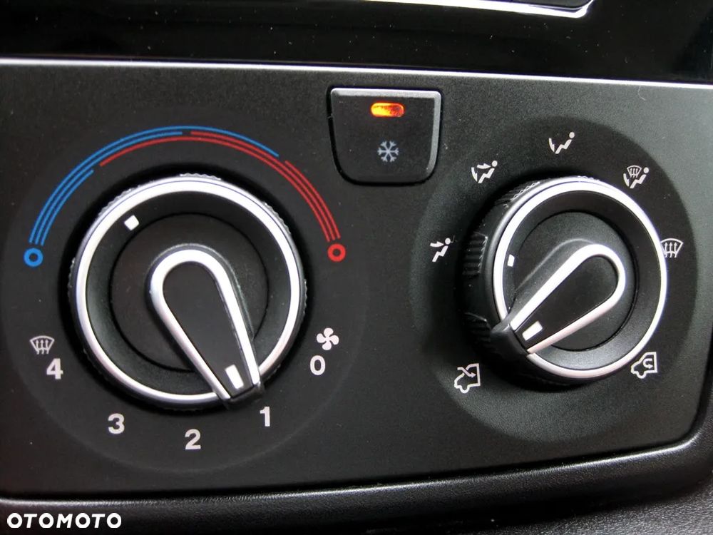 Citroën Jumper ZAB.WARSZTATOWA METALOWE REGAŁY FV23% - 27