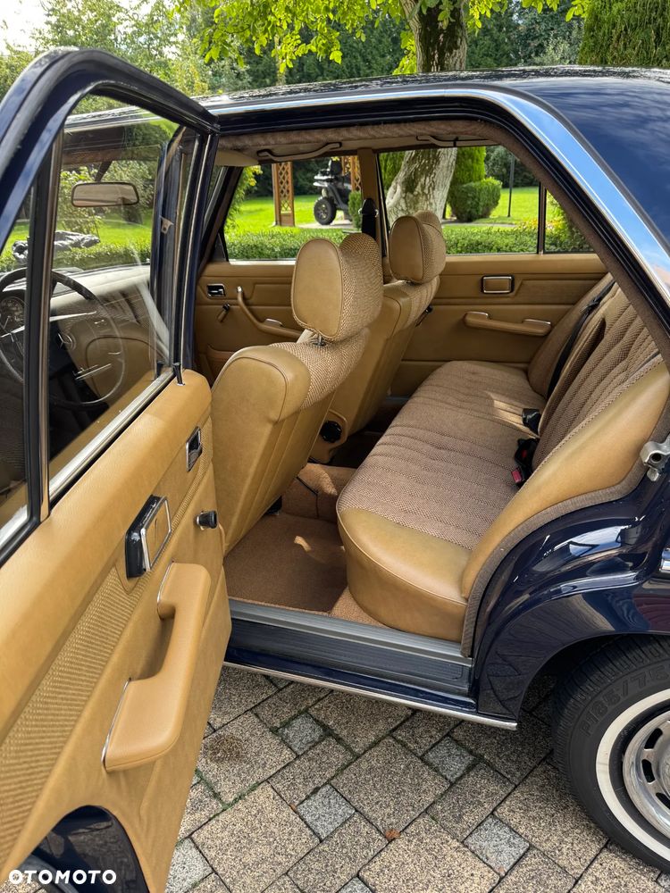 Mercedes-Benz Inny - 21