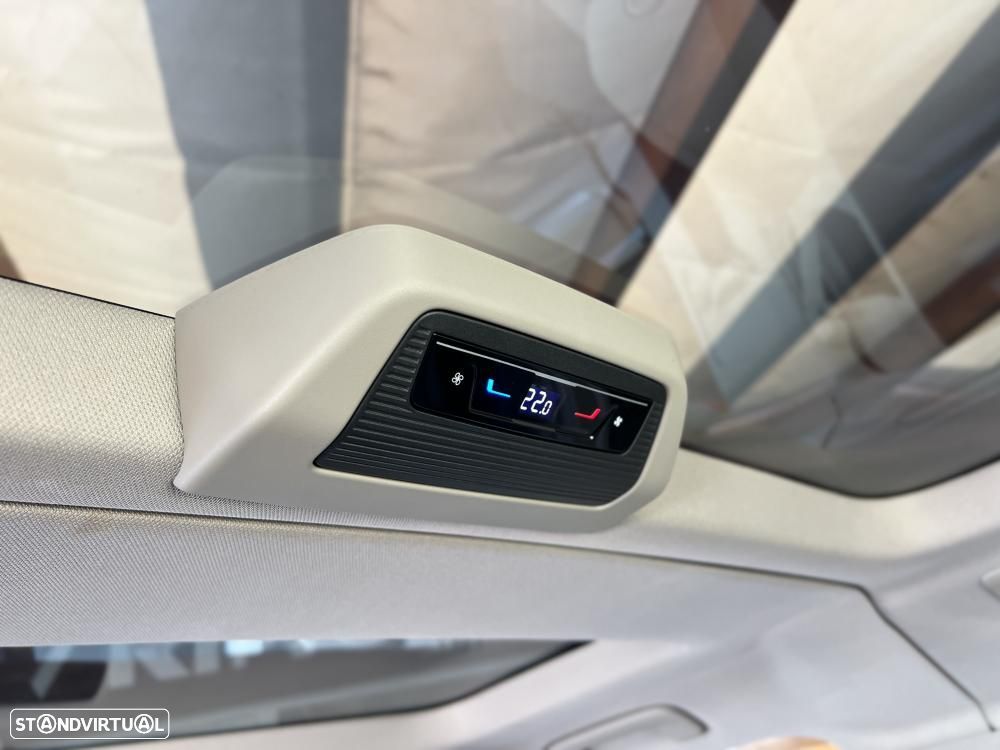 VW Multivan 1.4 TSI e-Hybrid Life DSG - 17