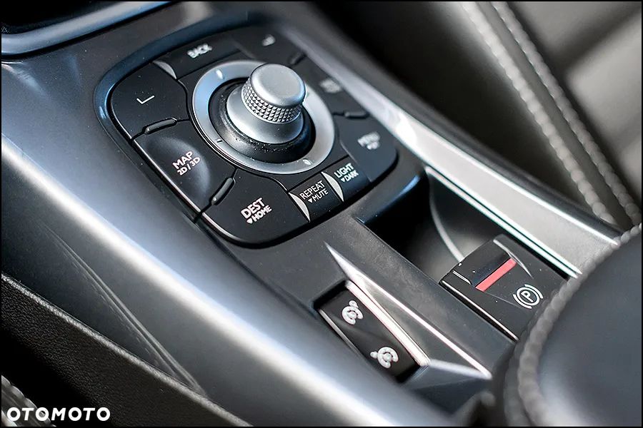 Renault Laguna - 29