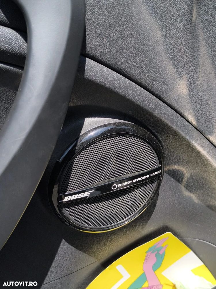 Renault Megane - 8