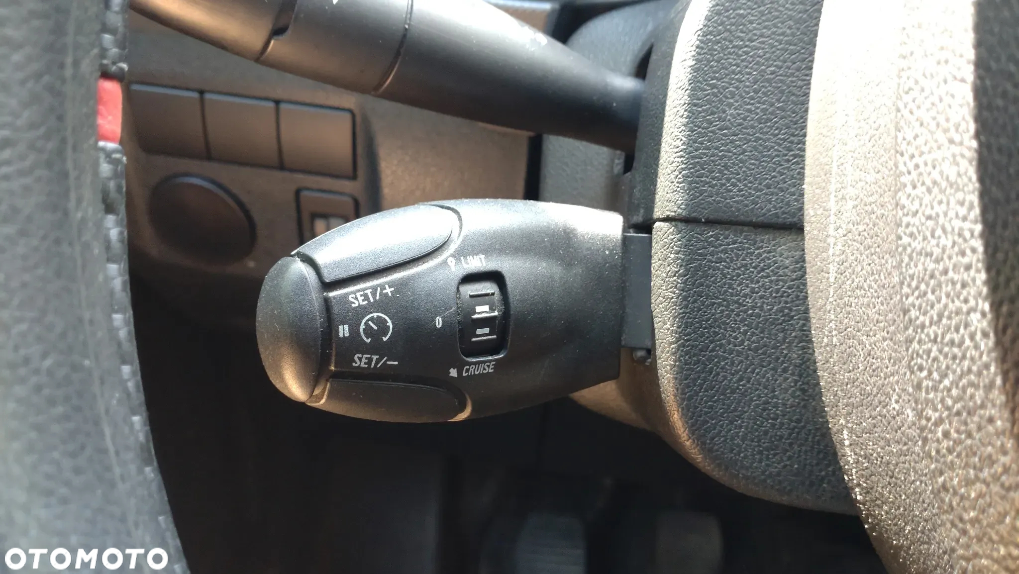 Citroën Berlingo - 10