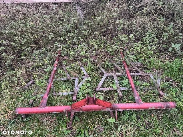 Kubota B1181 - 9