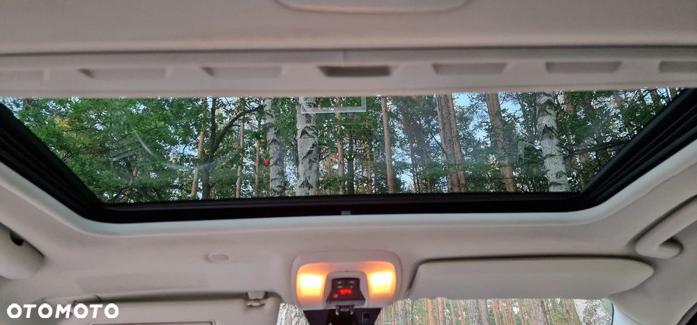 Volvo C30 T5 Summum - 17