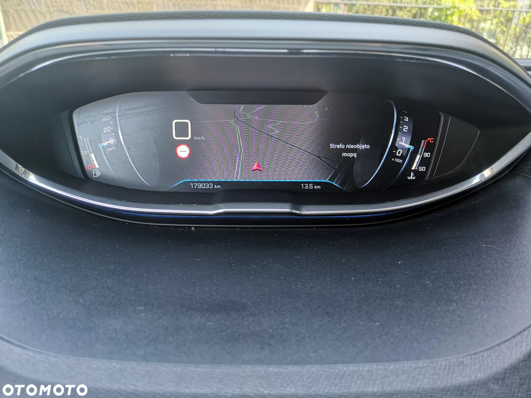 Peugeot 5008 1.2 PureTech Access - 14