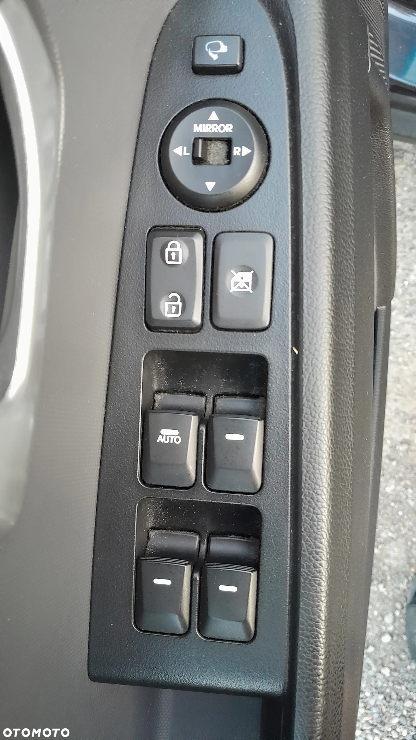 Kia Sportage - 15