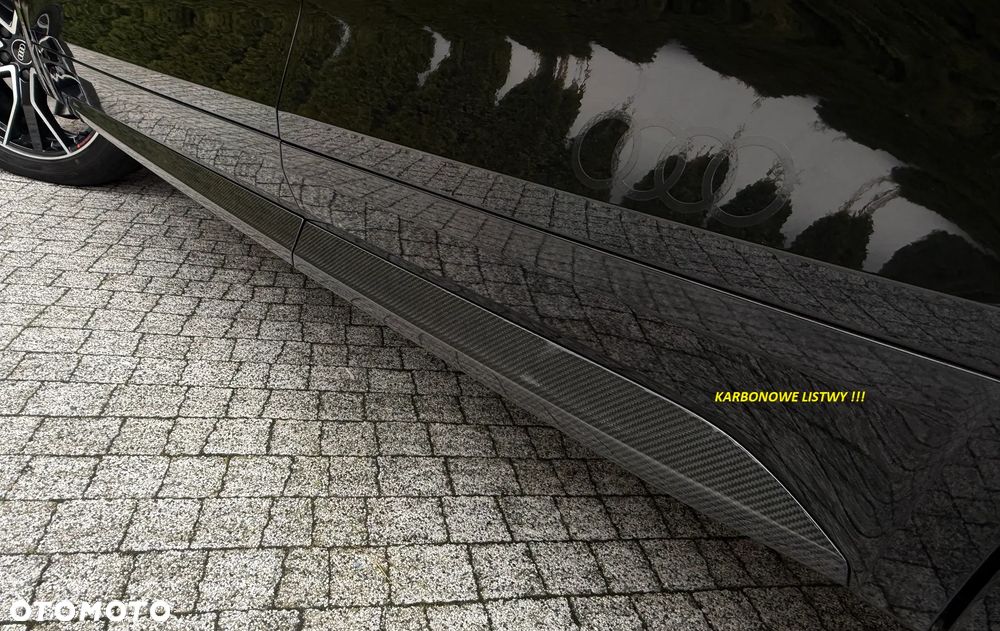 Audi Q5 40 TDI quattro S tronic S line - 9