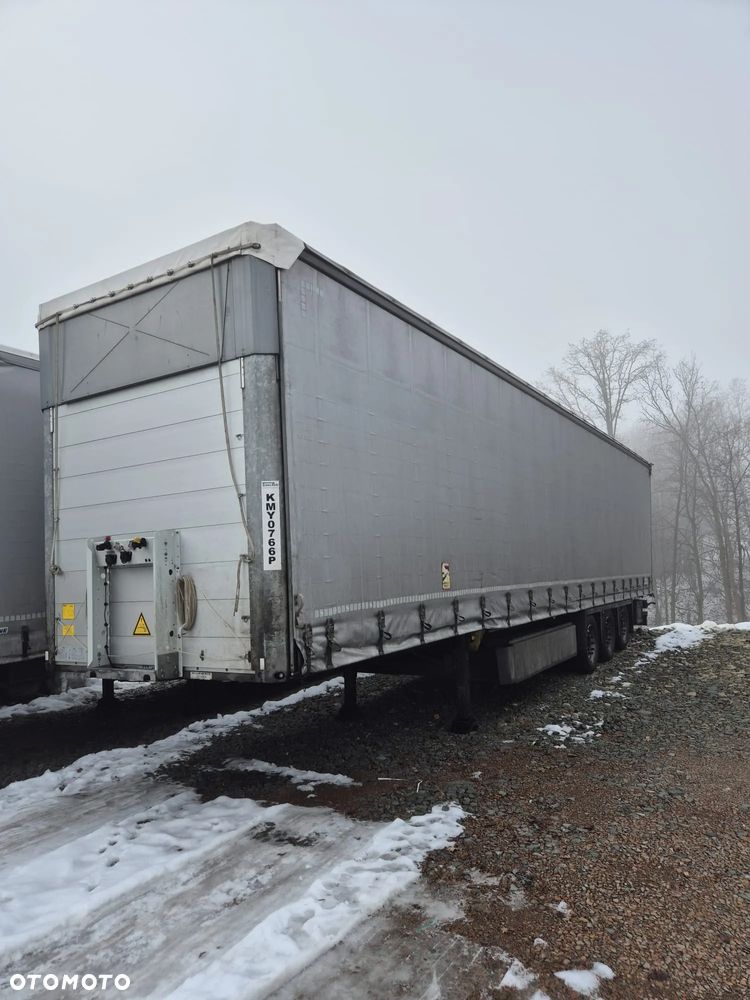 Schmitz Cargobull - 6