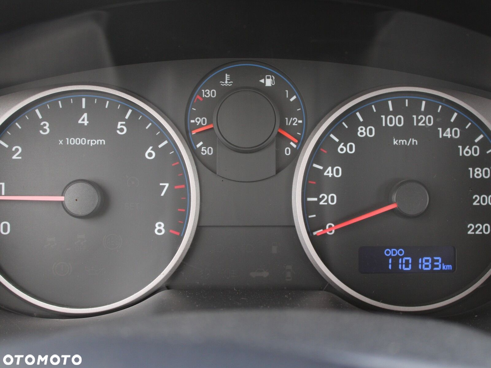 Hyundai i20 - 19