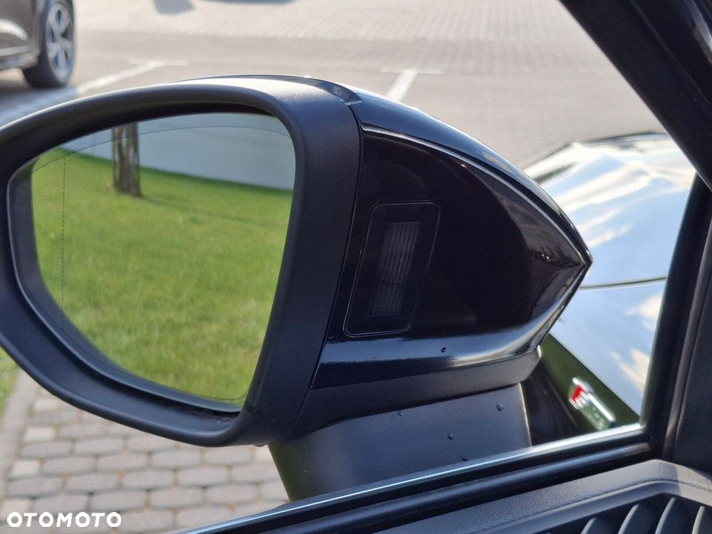 Audi A3 Sportback - 22