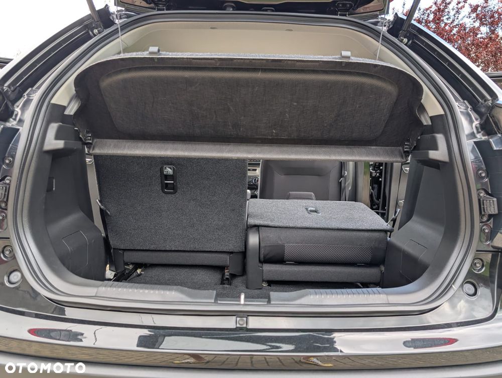 Suzuki Ignis - 25