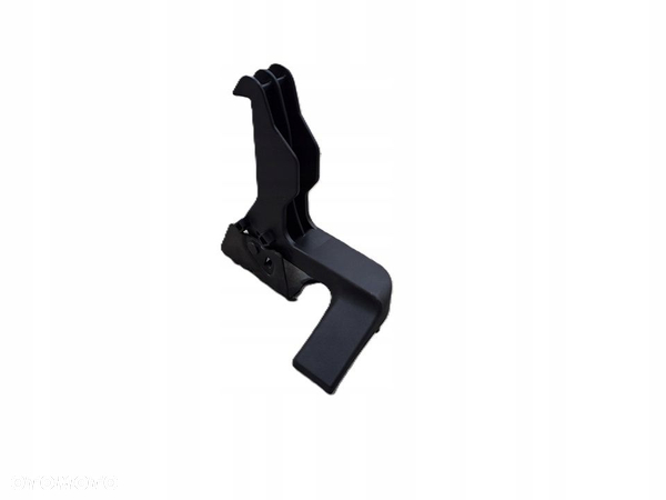 TOYOTA PROACE II EXPERT ZAFIRA D 16-23R RYGIEL ZAMEK MASKI ORYG 9808405680